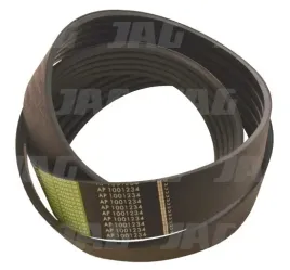 pas-optibelt-agro-power-mengele-ap1001234
