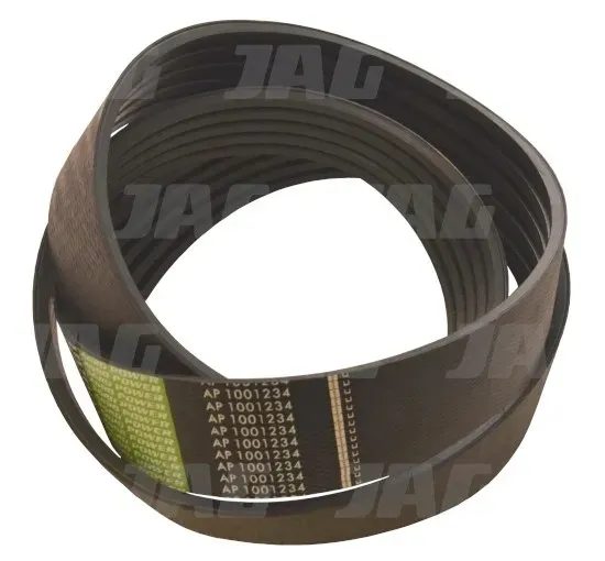 pas-optibelt-agro-power-mengele-ap1001234