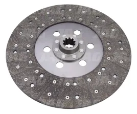 tarcza-sprzegla-kawe-new-holland-hesston-922446