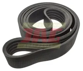 pas-zespolony-optibelt-agro-power-claas-ap1001267