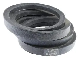 pas-optibelt-agro-power-claas-ap1000901