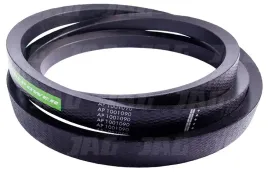 pas-klinowy-optibelt-agro-power-case-ih-mc-cormick-claas-john-deere