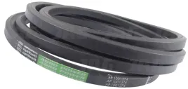 pas-optibelt-agro-power-case-ih-mc-cormick-ap1001374