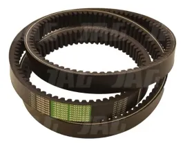 pas-optibelt-agro-power-new-holland-hesston-ap1001489