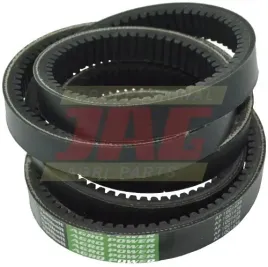 pas-wariatorowy-optibelt-agro-power-case-ih-mc-cormick-john-deere