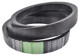 pas-wariatorowy-optibelt-agro-power-fortshritt-ap1001205