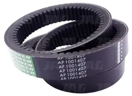 pas-wariatorowy-optibelt-agro-power-john-deere-new-holland-hesston
