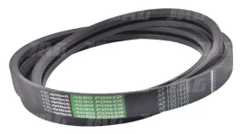 pas-zespolony-optibelt-agro-power-claas-fendt-massey-ferguson-ap1001640