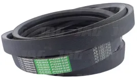 pas-optibelt-agro-power-claas-deutz-fahr-new-holland-hesston-ap1001679