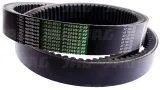 pas-optibelt-agro-power-john-deere-ap1001523