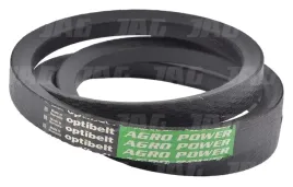 pas-klinowy-optibelt-agro-power-case-ih-mc-cormick-massey-ferguson-new