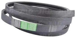 pas-optibelt-agro-power-fendt-laverda-ap1001717