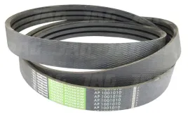 pas-optibelt-agro-power-ap1001010