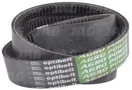pas-optibelt-agro-power-ap1001046