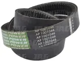 pas-optibelt-agro-power-ap1001046-stan-nowy