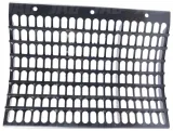 klepisko-segmentowe-claas-662725-01