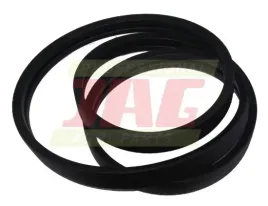 pas-zespolony-optibelt-agro-power-case-ih-mc-cormick-fendt-massey-ferguson