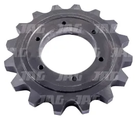 zebatka-oros-1-321-415-01-z16