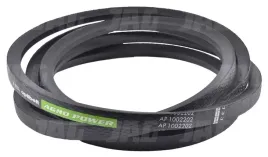 pas-optibelt-agro-power-fortshritt-ap1002202