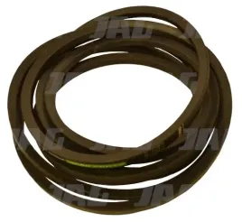 pas-optibelt-agro-power-claas-ap1002873