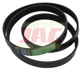 pas-optibelt-agro-power-claas-john-deere-ap1003202