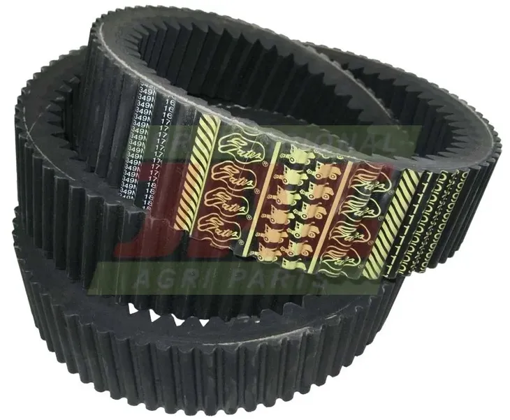 pas-gates-agri-claas-1453293