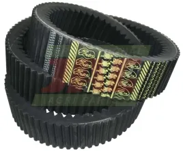 pas-gates-agri-claas-1453293