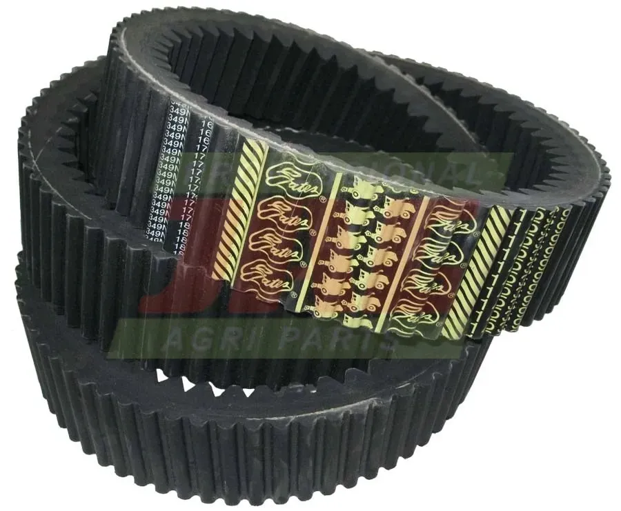 pas-gates-agri-claas-1453293