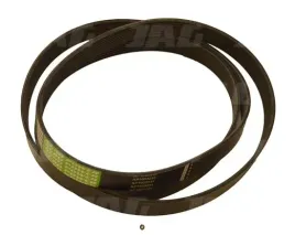 pas-wielorowkowy-optibelt-agro-power-case-ih-mc-cormick-claas-john-deere