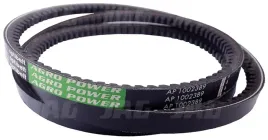 pas-klinowy-optibelt-agro-power-case-ih-mc-cormick-ap1002389
