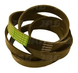pas-optibelt-agro-power-claas-ap1003254