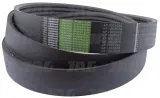 pas-optibelt-agro-power-claas-ap1002020