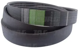 pas-optibelt-agro-power-claas-ap1002020
