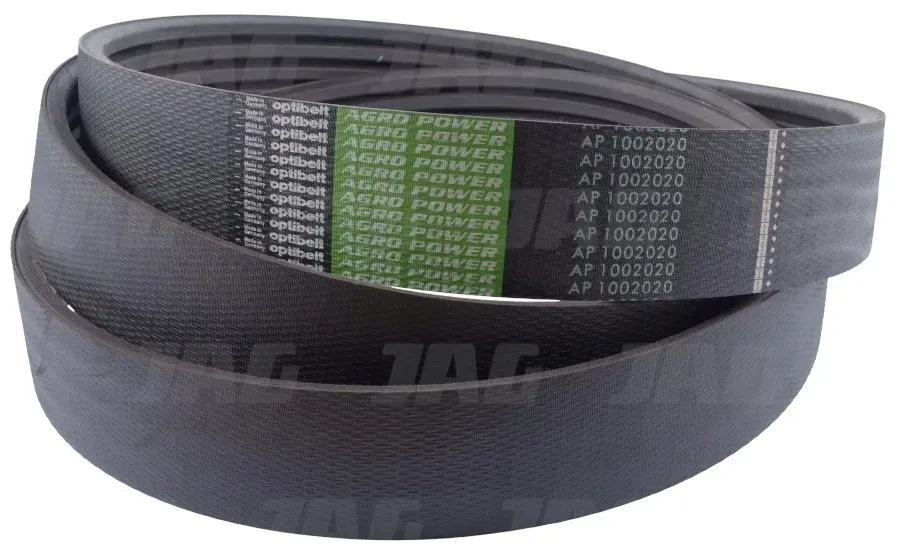 pas-optibelt-agro-power-claas-ap1002020