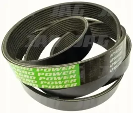 pas-optibelt-agro-power-claas-john-deere-ap1003220