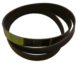 pas-optibelt-agro-power-claas-john-deere-ap1003945