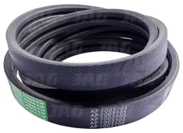 pas-wielorowkowy-optibelt-agro-power-claas-john-deere-ap1002705