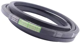 pas-optibelt-agro-power-case-ih-mc-cormick-ap1004065