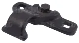 docisk-kosy-john-deere-ah218548-01