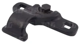 docisk-kosy-john-deere-ah218548-01