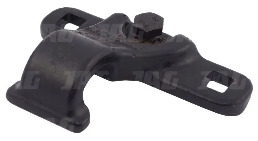 docisk-kosy-john-deere-ah218548-01