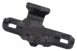docisk-kosy-john-deere-ah218548-01-stan-nowy