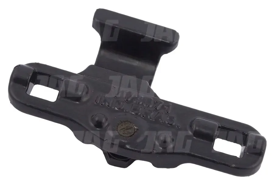 docisk-kosy-john-deere-ah218548-01-stan-nowy