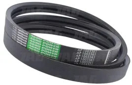 pas-optibelt-agro-power-john-deere-ap1003361