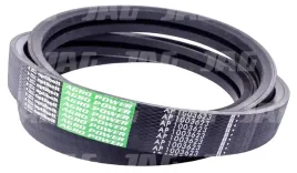 pas-optibelt-agro-power-deutz-fahr-john-deere-ap1003623