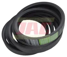 pas-optibelt-agro-power-john-deere-new-holland-hesston-ap1004129