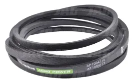 pas-optibelt-agro-power-john-deere-ap1004112