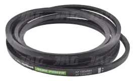 pas-klinowy-optibelt-agro-power-new-holland-hesston-ap1004383