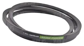 pas-optibelt-agro-power-fortshritt-ap1002161
