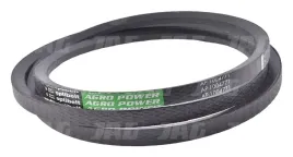 pas-optibelt-agro-power-fortshritt-ap1004771